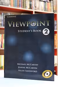 ViewPoint 2