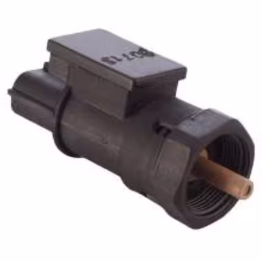 سنسور سرعت موتور OHV کروز پلاس کد محصول: 38040202