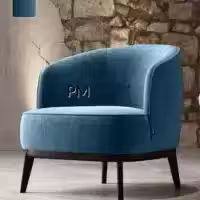 پارچه مبلی جاسمین کد 63