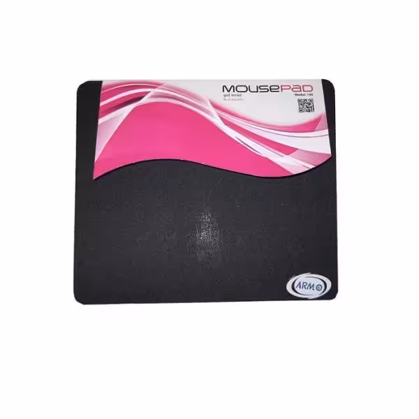 پد ماوس ساده ARMO P140