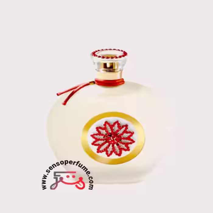عطر ادکلن رنس 1795 پرس د توی | rance 1795 pres de toi