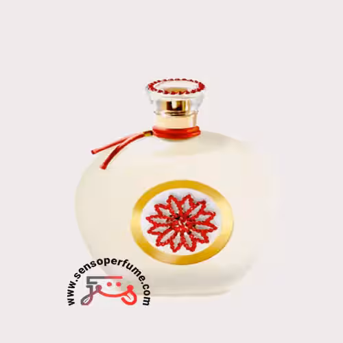 عطر ادکلن رنس 1795 پرس د توی | rance 1795 pres de toi