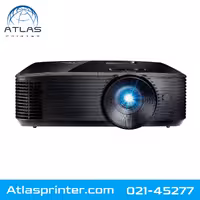 ویدئو پروژکتور اپتما OPTOMA X400LVe