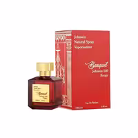 عطر ادکلن کارولینا هررا سی اچ مردانه برند کالکشن کد 004 (Carolina Herrera CH Men) حجم 25 میل