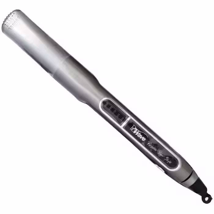 اتو مو کراتینه پروویو مدل PW-5114