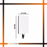 صفحه نور ال ای دی مدل RL-24