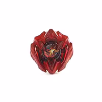 فرفره انفجاری فصل 8 سری beyblade X کد UX-00-01