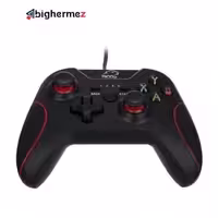 دسته بازی باسیم تسکو مدل TG 120