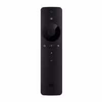ریموت کنترل شیائومی مدل NQR4019CN