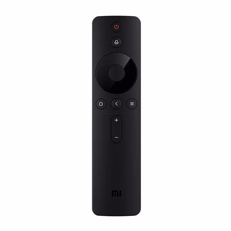 ریموت کنترل شیائومی مدل NQR4019CN