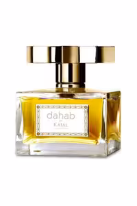 عطر ادکلن کژال دهب-دهاب | Kajal Dahab