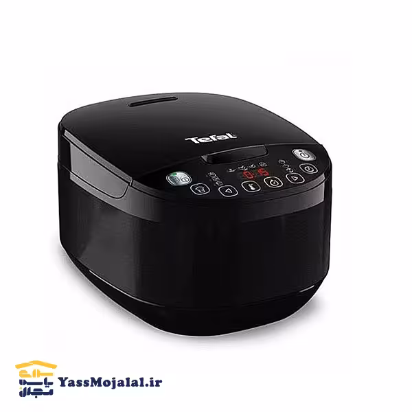 مولتی کوکر تفال مدل RK622