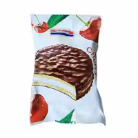 والس سالمین گیلاس 30 گرمی