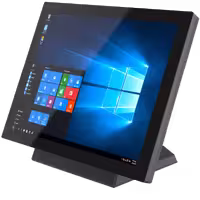 صندوق فروشگاهی MEVA PT-5210M