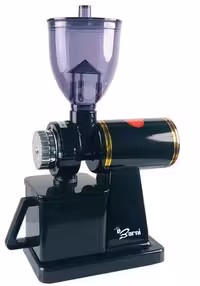 آسیاب و خردکن مواد غذایی بارنی مدل BI-800