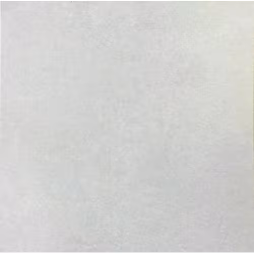 سرامیک الوند مدل دیزرت طوسی 30*30