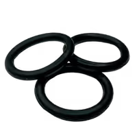 اورینگ پیستون بتن کن آنکور – DCA 3-26 – پوکا 280