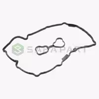 واشر درب سوپاپ نیسان تیانا – محصول اصلی