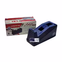 پایه نوار چسب سی بی اس 3000 - tape dispenser CBS 3000