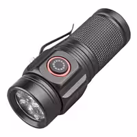 چراغ قوه دستی مدل W5182