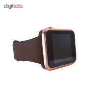 ساعت هوشمند جی-تب مدل W101 Hero کد2816