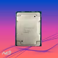 سی پی یو سرور Intel Xeon Gold 6126
