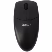 ماوس سیم دار A4tech OP620