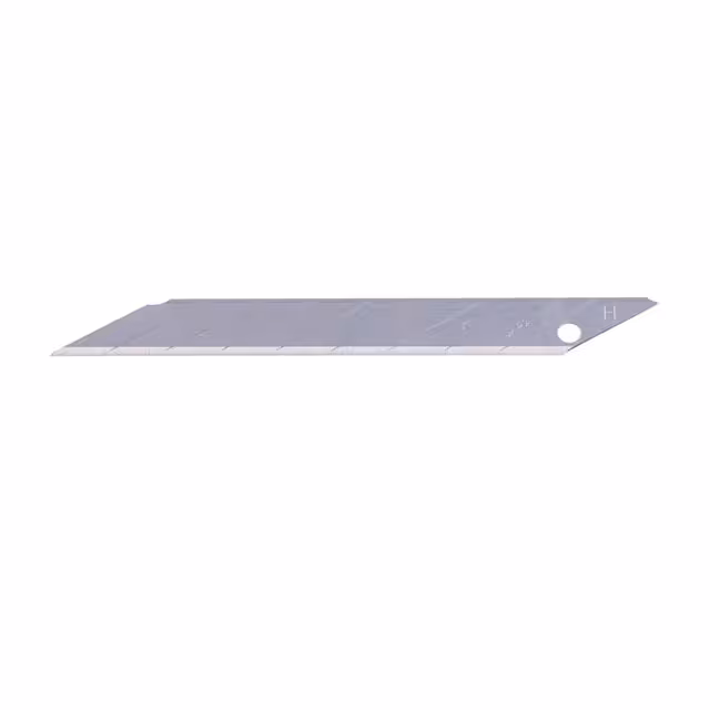 تیغ کاتر ان تی مدل BD-100 بسته 5 عددی