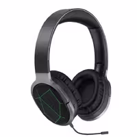 هدست گیمینگ و مولتی‌مدیا اوی Awei A799BL (باسیم و بی‌سیم، بلوتوث 5.0)