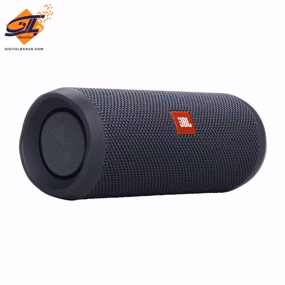 اسپیکر بلوتوثی جی بی ال مدل JBL Flip Essential 2