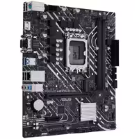 مادربرد ایسوس Asus Prime H610M-D Micro-ATX