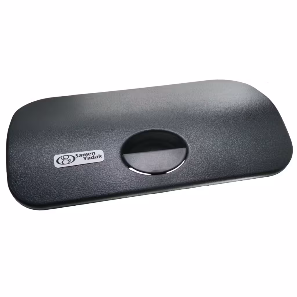 پوسته درب داشبورد پراید 141