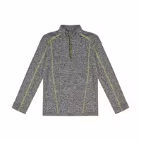 تیشرت اسکی پسرانه کریویت مدل  JUNGNEN SKI 305148