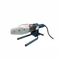 اتو لوله 1200 وات پی ای پی مدل pw-9010