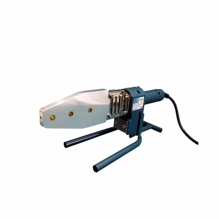 اتو لوله 1200 وات پی ای پی مدل pw-9010