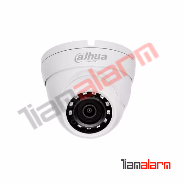 دوربین مداربسته دام داهوا 2MP مدل HDCVI-DH-HAC-HDW1200MP