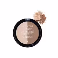 پالت کانتورینگ مگا گلو وت اند وایلد Mega Glo