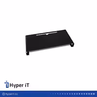 پایه نگهدارنده مانیتور فلزی رپو مدل 110 سایز Medium