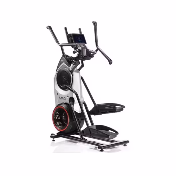 الپتیکال باشگاهی مکس ترینر بوفلکس مدل M6