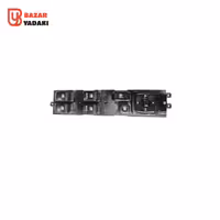 مجموعه کلیدشیشه بالابر آزرا