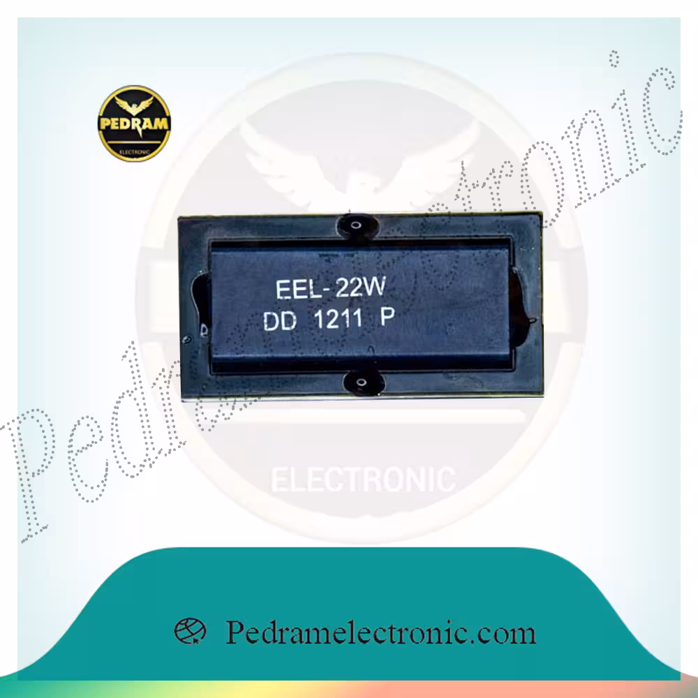 چوک CHOK EEL-22W
