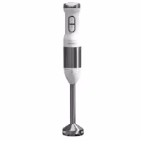 گوشت کوب برقی و غذاساز شیائومی مدل Xiaomi MIJIA QCOOKER CD-HB01