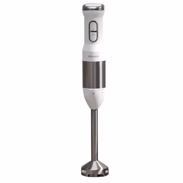 گوشت کوب برقی و غذاساز شیائومی مدل Xiaomi MIJIA QCOOKER CD-HB01