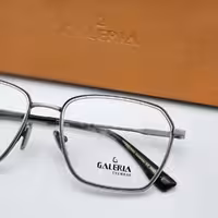 عینک طبی گالریا مدل 277c1