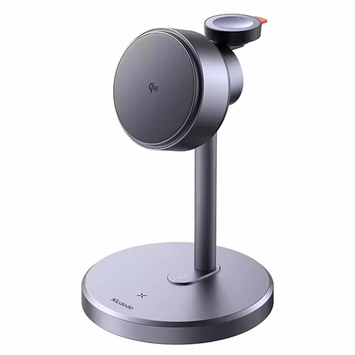 داک شارژ بی سیم مک دودو مدل McDodo ch-2463