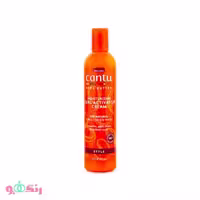 کرم مو کنتو Cantu مدل Curl Activator