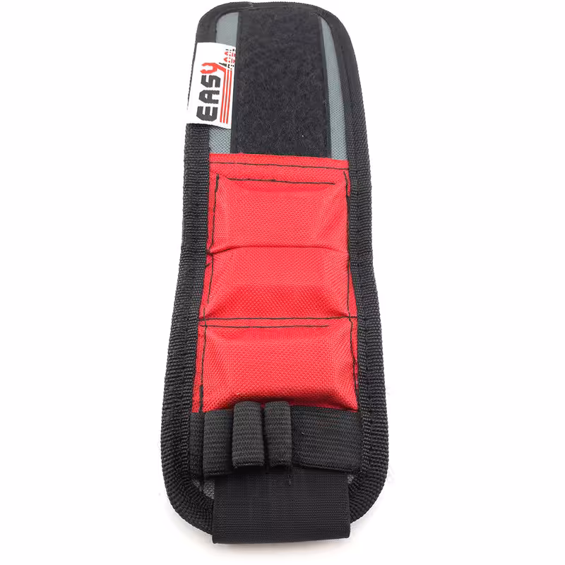 مچ بند مغناطیسی ابزار مدل EASYTOOL | کالا مکس