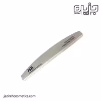 بافر ناخن PNS شماره 320/600/3000