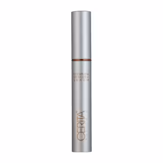 سرم تقویت کننده ابرو سریتا مدل Eyebrow Vitalize حجم 8 میل