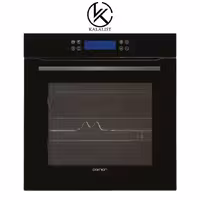 فر توکار پرنیان مدل PO 401